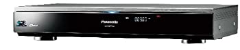 【中古】(未使用･未開封品)パナソニック 3TB 3チューナー ブルーレイレコーダー DIGA DMR-BZT9000｜スカイマーケットプラス