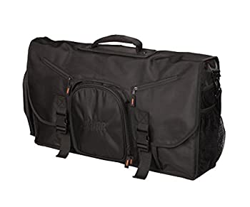 【中古】(未使用･未開封品)GATOR ゲーター DJコントローラー/ラップトップ用 ギグバッグ G-CLUB Control Series メッセンジャー型 G-CLUB CONTROL 25 【国内正規品】｜スカイマーケットプラス