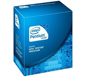 【中古】(未使用･未開封品)インテル Pentium G630 2.70GHz 3M LGA1155 SandyBridge BX80623G630