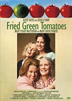 【中古】フライド・グリーン・トマト　HDマスター [DVD] 8,023円