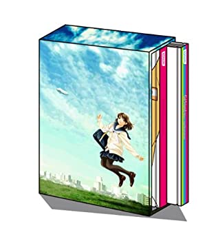 【中古】NEWラブプラス ネネアートブックセット (限定版:画集「Nene/Mino☆Taro Illustrations」「G・F/Mino☆Taro Illustrations」同梱) - 3DS|スカイマーケットプラス