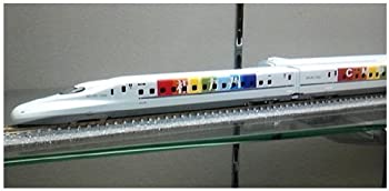 楽天市場】【中古】TOMIX Nゲージ 98925 [限定]N700 8000系山陽・九州