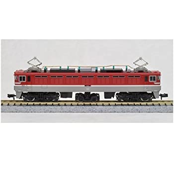 マイクロエースA9214 ED76-500番台 未走行品 Amazon | マイクロエース Nゲージ ED76-500番台 A9214 鉄道模型