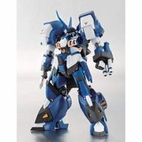 【中古】(未使用･未開封品)スーパーロボット超合金 アルトアイゼン・ナハト（魂ウェブ限定）