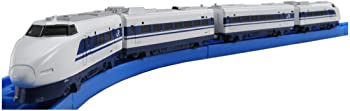 【中古】プラレール アドバンス AS-12 100系新幹線