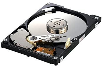 【中古】日本アイ・ビー・エム 3結核症 7200rpm 3.5-inch 6Gb SAS NL HDD 81Y9886 内蔵ドライブ・ストレージ-PCパーツ