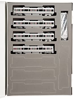 【中古】(未使用・未開封品)TOMIX Nゲージ 225 0系 基本セットB 92421 鉄道模型 電車