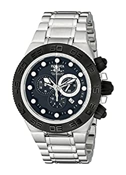 【中古】(未使用･未開封品)[インビクタ]Invicta 腕時計 1527 メンズ [並行輸入品]｜スカイマーケットプラス