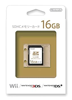 ソニー microSDXCカード 64GB Class10 UHS-I対応 SDカードアダプタ付属 SR-64UY2A [国内正規品] Amazon | ソニー microSDXCカード 64GB Class10 モデル SD
