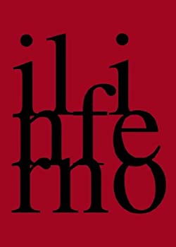 【中古】(未使用･未開封品)TOUR&rsquo;11 &ldquo;THE BELIEF IN MY SELF&rdquo; TOUR FINAL ~il inferno~2011.09.04 at AKASAKA BLITZ [DVD] lynch.｜スカイマーケットプラス