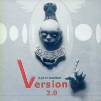 【中古】(未使用･未開封品)【In Stradom Version 2.0】【2集】【初回盤】【希少盤】 [CD]