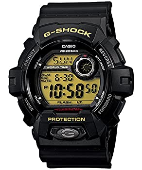 楽天市場】【ウォッチ】CASIO カシオ G-SHOCK 2006年 浦和レッズ優勝