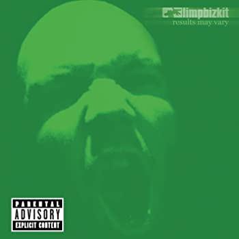 【中古】(未使用･未開封品)リゾルツ・メイ・ヴァリー [CD]