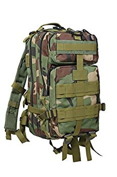 【中古】(未使用･未開封品)Rothoco トランスポートパック M One Size 33,222円