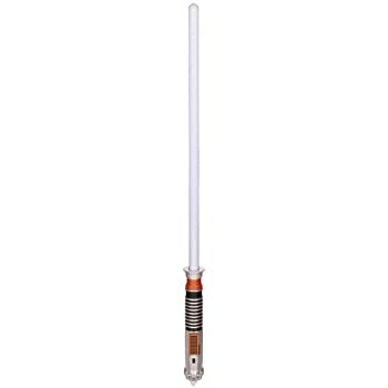 【中古】Hasbro - Sabre Star Wars Ultimate FX Luke Skywalker - 0653569696780｜スカイマーケットプラス 50,052円