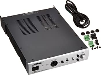 【中古】Bose FreeSpace IZA190-HZ integrated zone amplifier コンパクトミキサーパワーアンプ｜スカイマーケットプラス