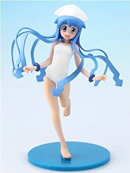 【中古】(未使用･未開封品)侵略! ?イカ娘 DXフィギュア 全1種 8,374円