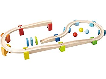 【中古】(未使用･未開封品)ベビークーグルバーン・大 （HA7042）