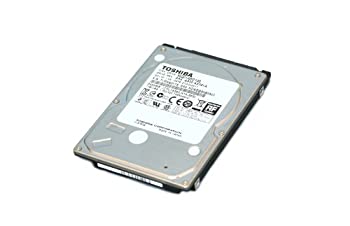 【中古】Toshiba 640?GB mq01abd064?2.5?" SATAノートパソコンハードドライブ｜スカイマーケットプラス 18,265円