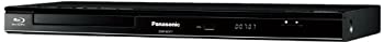【中古】パナソニック ブルーレイディスクプレーヤー DMP-BD77-K|スカイマーケットプラス