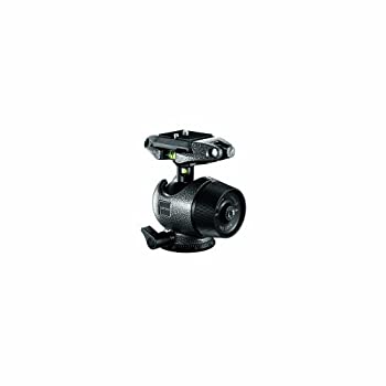 【中古】(未使用･未開封品)GITZO 【GH2780QR】　センターボール雲台QR 並行輸入品