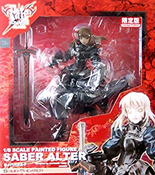 中古】Hasbro - Sabre Star Wars Ultimate FX Luke Skywalker