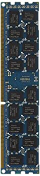 【中古】アドテック Mac用 DDR3 1333/PC3-10600 Registered DIMM 8GB ADM10600D-R8G