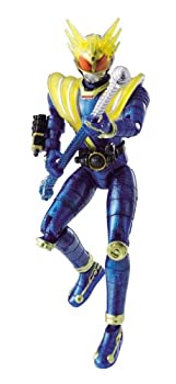 【中古】(未使用・未開封品)仮面ライダーフォーゼ フォーゼモジュールチェンジシリーズ06 仮面ライダーメテオストーム画像