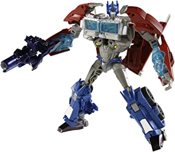 楽天市場】【中古】 トランスフォーマー プライム ファースト