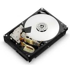 【中古】Hitachiパーツ# hds723020bla642、｜スカイマーケットプラス 24,296円