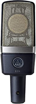 楽天市場】【中古】AKG アカゲ コンデンサーマイク C451B ステレオペア