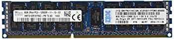【中古】日本アイ・ビー・エム 3肺結核 7200rpm 6Gbps NL SATA 3.5型 HDD Gen2 SS 81Y9814