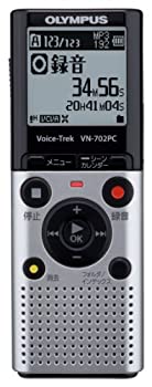 圧倒的人気  【MJHOZTEEJR4】 限定デザイン