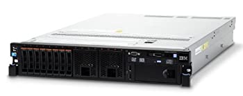 【中古】(未当て嵌める･未開封品)レノボ・ジャパン旧IBM x3650 M4 磁気テープとり備える積み上げる一揃いの道具 69Y5320