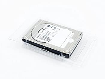【中古】(未使用･未開封品)東芝ハードドライブMBF2600RC。 25,231円
