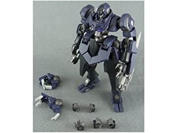 【中古】ROBOT魂 SIDE MS スペルビアジンクス|スカイマーケットプラス