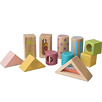 楽天市場】【中古】 伸芽会の教材つみき その他ホビー : Rehello hobby