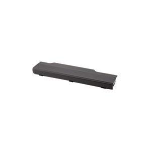 【中古】FMVNBP199 [内蔵バッテリパック(L)]