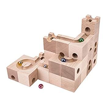 楽天市場】Cuboro キュボロ （クボロ） シックスパック sixpack 【玉の