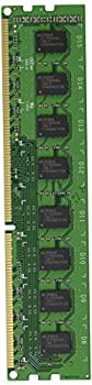 【中古】アドテック DDR3-1600/PC3-12800 Unbuffered DIMM 4GB×2枚組 ADS12800D-4GW