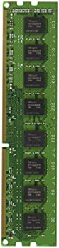 【中古】プリンストン DOS/V デスクトップ用メモリ 8GB PC3-12800(DDR3-1600) 240pin DIMM PDD3/1600-8G