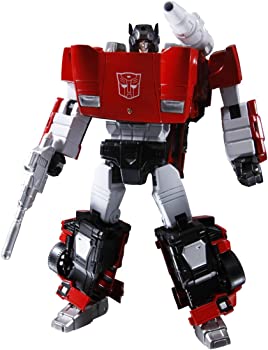 【中古】トランスフォーマー マスターピース MP12 ランボル｜スカイマーケットプラス
