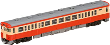 楽天市場】【中古】【非常に良い】トランペッター 1/350