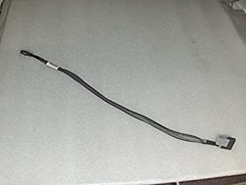【中古】HP 620797???001有線テレビ???U手合いMini SAS to Mini - SAS to Mini - SAS