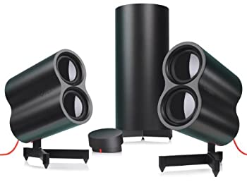 【中古】Z553 スピーカーシステム Logitech社【並行輸入】|スカイマーケットプラス