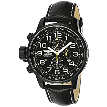 【中古】[インビクタ]Invicta 腕時計 3332 メンズ [並行輸入品]
