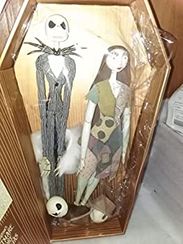 楽天市場】ナイトメア・ビフォア・クリスマス 10th ANNIVERSARY