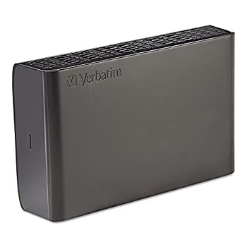 【中古】ver97581???Store N保存デスクトップハードドライブ