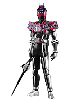 【中古】(未使用･未開封品)PROJECT BM! 仮面ライダーディケイド コンプリートフォーム 45,499円