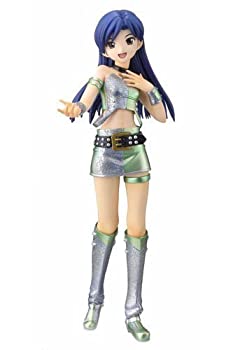 【中古】(未使用・未開封品)ブリリアントステージ アイドルマスター 如月千早 キングオブパール360Ver. 完成品フィギュア (ソフマップ限定販売)|スカイマーケットプラス